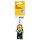 LEGO Minifigures Svítící figurka - Hráčka videoher LEGO Minifigures Svítící figurka - Hráčka videoher