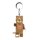 LEGO Minifigures T-Rex svítící figurka