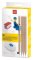 LEGO® Stationery Set s minifigurkou LEGO® Stationery Set s minifigurkou