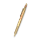 Mikrotužka Rotring 600 Gold - 0,5 mm Mikrotužka Rotring 600 Gold - 0,5 mm