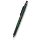Mikrotužka Rotring 500 Green 0,5 mm Mikrotužka Rotring 500 Green 0,5 mm