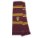 Harry Potter Šála Deluxe Nebelvír Harry Potter Šála Deluxe Nebelvír