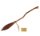 Harry Potter replika - Nimbus 2000 (limitovaná edice) Harry Potter replika - Nimbus 2000 (limitovaná edice)
