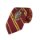 Harry Potter Kravata - Nebelvír Harry Potter Kravata - Nebelvír