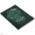 Harry Potter blok - Zmijozel Harry Potter blok - Zmijozel