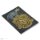 Harry Potter blok - Mrzimor Harry Potter blok - Mrzimor