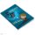 Harry Potter blok - Kawai Harry Potter blok - Kawai