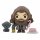 Harry Potter postavička gumová (S1) - Hagrid