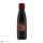 Harry Potter Nerezová láhev 500 ml - Nebelvír Harry Potter Nerezová láhev 500 ml - Nebelvír