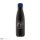 Harry Potter Nerezová láhev 500 ml - Havraspár