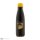 Harry Potter Nerezová láhev 500 ml - Mrzimor Harry Potter Nerezová láhev 500 ml - Mrzimor