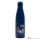 Harry Potter Nerezová láhev 500 ml na teplé a studené nápoje - Havraspár Harry Potter Nerezová láhev 500 ml na teplé a studené nápoje - Havraspár