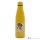 Harry Potter Nerezová láhev 500 ml na teplé a studené nápoje - Mrzimor Harry Potter Nerezová láhev 500 ml na teplé a studené nápoje - Mrzimor
