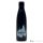 Harry Potter Nerezová láhev 500 ml - Bradavice (tmavá) Harry Potter Nerezová láhev 500 ml - Bradavice (tmavá)