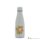 Harry Potter Nerezová láhev 350 ml na teplé a studené nápoje - Hermiona a mandragora Harry Potter Nerezová láhev 350 ml na teplé a studené nápoje - Hermiona a mandragora