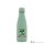 Harry Potter Nerezová láhev 350 ml na teplé a studené nápoje - Zmijozel Harry Potter Nerezová láhev 350 ml na teplé a studené nápoje - Zmijozel