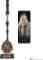 Harry Potter Propiska ve tvaru hůlky - Albus Brumbál Harry Potter Propiska ve tvaru hůlky - Albus Brumbál