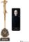 Harry Potter Propiska ve tvaru hůlky - Lord Voldemort