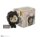 Harry Potter Gomee figurka - Belatrix Lestrange Harry Potter Gomee figurka - Belatrix Lestrange
