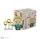 Harry Potter Gomee figurka - Draco Malfoy (famfrpál) Harry Potter Gomee figurka - Draco Malfoy (famfrpál)