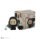 Harry Potter Gomee figurka - Severus Snape Harry Potter Gomee figurka - Severus Snape