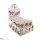 Harry Potter Gomee figurka Mystery Box (Series 3) Harry Potter Gomee figurka Mystery Box (Series 3)