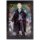 Harry Potter zápisník A5 - Draco Malfoy Harry Potter zápisník A5 - Draco Malfoy