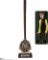 Harry Potter Propiska ve tvaru hůlky - Cedric Diggory Harry Potter Propiska ve tvaru hůlky - Cedric Diggory