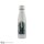 Harry Potter Nerezová láhev 500 ml - Ron Weasley