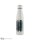 Harry Potter Nerezová láhev 500 ml - Draco Malfoy Harry Potter Nerezová láhev 500 ml - Draco Malfoy
