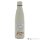 Harry Potter Nerezová láhev 500 ml - Hedvika se šálou
