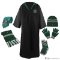 Harry Potter Dětská sada oblečení - Zmijozel 6-9 let Harry Potter Dětská sada oblečení - Zmijozel 6-9 let