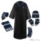 Harry Potter Dětská sada oblečení - Havraspár 6-9 let Harry Potter Dětská sada oblečení - Havraspár 6-9 let