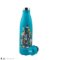 Looney Tunes Nerezová láhev 500 ml - Looney Tunes at Hogwarts Looney Tunes Nerezová láhev 500 ml - Looney Tunes at Hogwarts