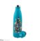 Looney Tunes Nerezová láhev 500 ml - Looney Tunes at Hogwarts Looney Tunes Nerezová láhev 500 ml - Looney Tunes at Hogwarts