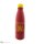 Harry Potter Nerezová láhev 500 ml - Nebelvír Harry Potter Nerezová láhev 500 ml - Nebelvír