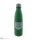 Harry Potter Nerezová láhev 500 ml - Zmijozel