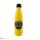 Harry Potter Nerezová láhev 500 ml - Mrzimor Harry Potter Nerezová láhev 500 ml - Mrzimor