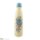 Harry Potter Nerezová láhev 500 ml - Dobby Harry Potter Nerezová láhev 500 ml - Dobby