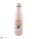 Harry Potter Nerezová láhev 500 ml - Dobby Is Free Harry Potter Nerezová láhev 500 ml - Dobby Is Free