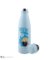 Harry Potter Nerezová láhev 500 ml - Luna Patronus Harry Potter Nerezová láhev 500 ml - Luna Patronus
