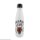 Stranger Things Nerezová láhev 500 ml - Hellfire Club Stranger Things Nerezová láhev 500 ml - Hellfire Club