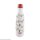 Stranger Things Nerezová láhev 500 ml - Christmas lights Stranger Things Nerezová láhev 500 ml - Christmas lights