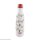 Stranger Things Nerezová láhev 500 ml - Christmas lights Stranger Things Nerezová láhev 500 ml - Christmas lights