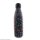 Stranger Things Nerezová láhev 500 ml - Starcourt Stranger Things Nerezová láhev 500 ml - Starcourt
