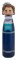 Starnger Things Láhev - Steve Scoops Ahoy 500 ml