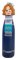 Stranger Things Láhev - Robin Scoops Ahoy 500 ml
