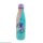 Stranger Things Nerezová láhev 500 ml - Bitchin´