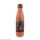 Stranger Things Nerezová láhev 500 ml - Demogorgon Stranger Things Nerezová láhev 500 ml - Demogorgon