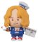 Stranger Things Gomee figurka - Robin Scoops Ahoy Stranger Things Gomee figurka - Robin Scoops Ahoy
